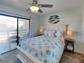 2 bedrooms, iron/ironing board, Internet, bed sheets
