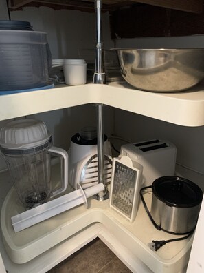 Café et/ou machine à café