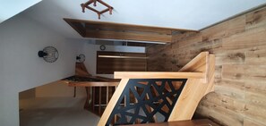 Comfort Apartment - Apartamenty CEDE (Zakopane)