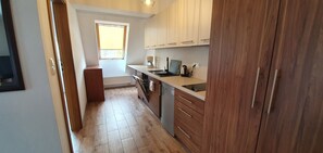 Family Apartment | Private kitchen - Apartamenty CEDE (Zakopane)