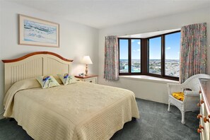 2 Schlafzimmer, kostenloses WLAN, Rollstuhlgeeignet