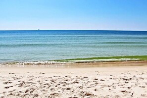 บ้านพัก, เตียงควีนไซส์ 2 เตียง (Dream Catcher) | ชายหาด | ใกล้ชายหาด