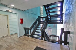 Exterior - Beachview 203 (Gulf Shores)