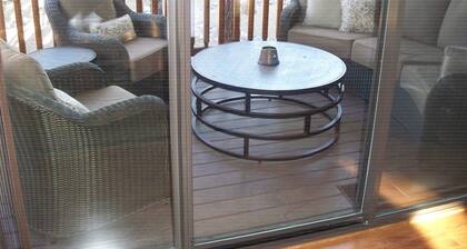 FREE TORREON GOLF GREEN FEES - Designer Furnished Villa 3 night minimum