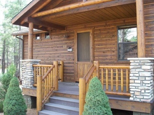 FREE TORREON GOLF GREEN FEES  -  Designer Furnished Villa 3 night minimum    