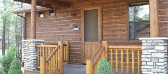 FREE TORREON GOLF GREEN FEES  -  Designer Furnished Villa 3 night minimum    