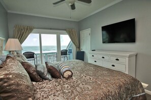 House, Multiple Beds (Marilyns Cottage) | View from room - Marilyns Cottage (Gulf Shores)