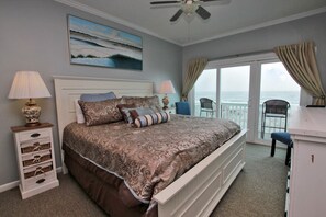House, Multiple Beds (Marilyns Cottage) | 3 bedrooms, individually decorated, individually furnished, free WiFi - Marilyns Cottage (Gulf Shores)