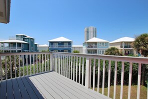 Condo, Multiple Beds (Laguna Bella B1) | Property grounds