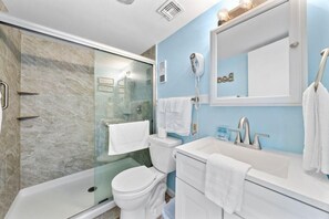 Kamar mandi