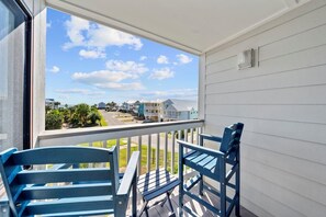 Condo, Multiple Beds (Gulf Shores Plantation 1369) | Property grounds - Gulf Shores Plantation 1369 Plus Loft by Youngs Suncoast (Gulf Shores)