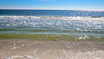 Condo, Multiple Beds (Gulf Shores Plantation 1369) | Beach