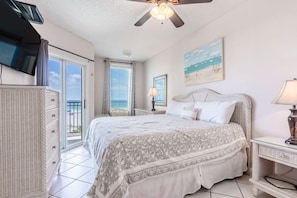 Condo, Multiple Beds (Legacy 102)