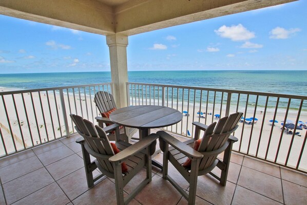 Condo, Multiple Beds (Marlin Key 4G) | Property grounds