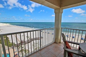Condo, Multiple Beds (Marlin Key 4G) | Property grounds