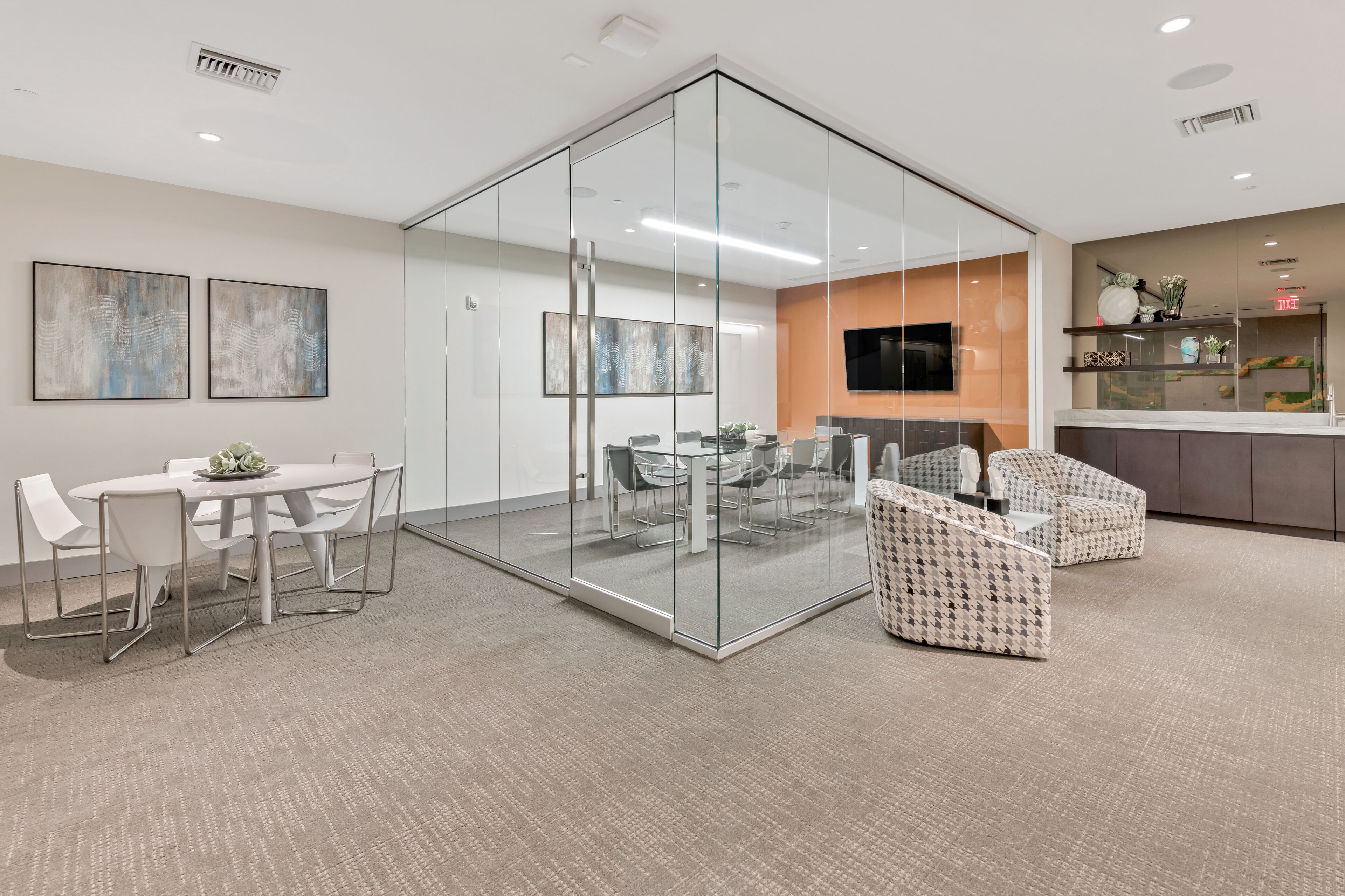 Photo - Provident Grand Luxury Short Term Residences
