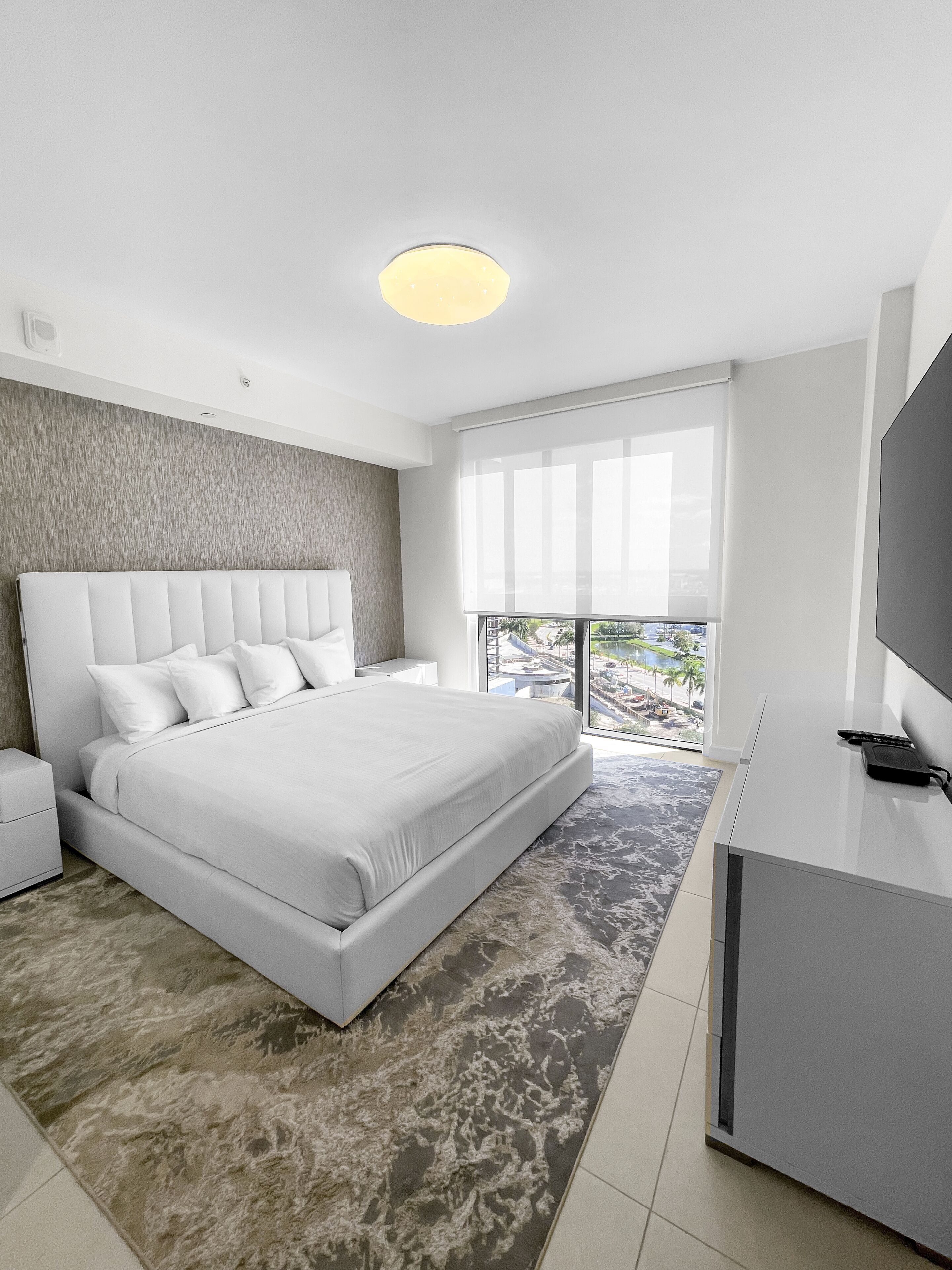 Photo - Provident Grand Luxury Short-Term Residences