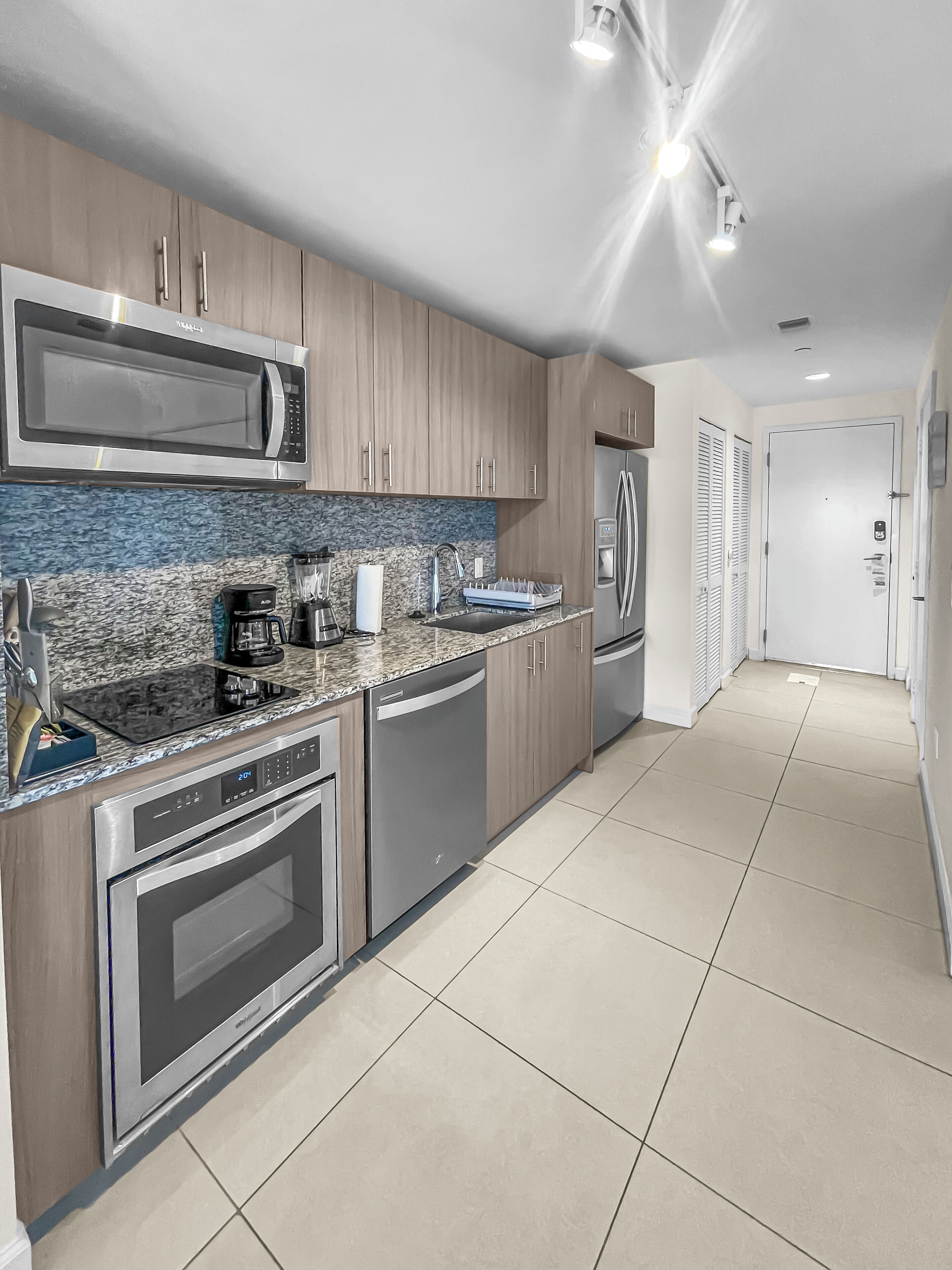 Photo - Provident Grand Luxury Short Term Residences
