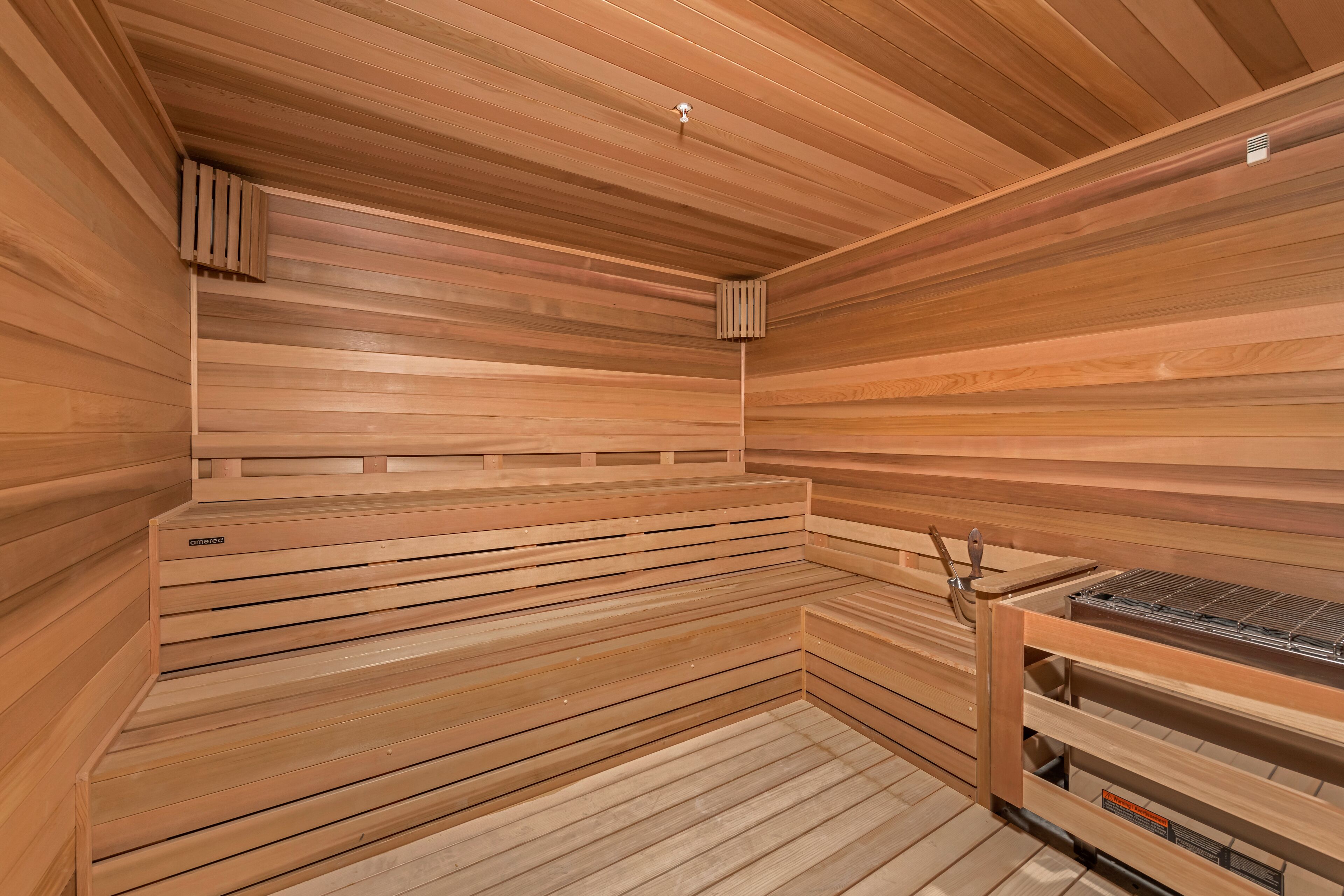 Photo - Provident Grand Luxury Short-Term Residences