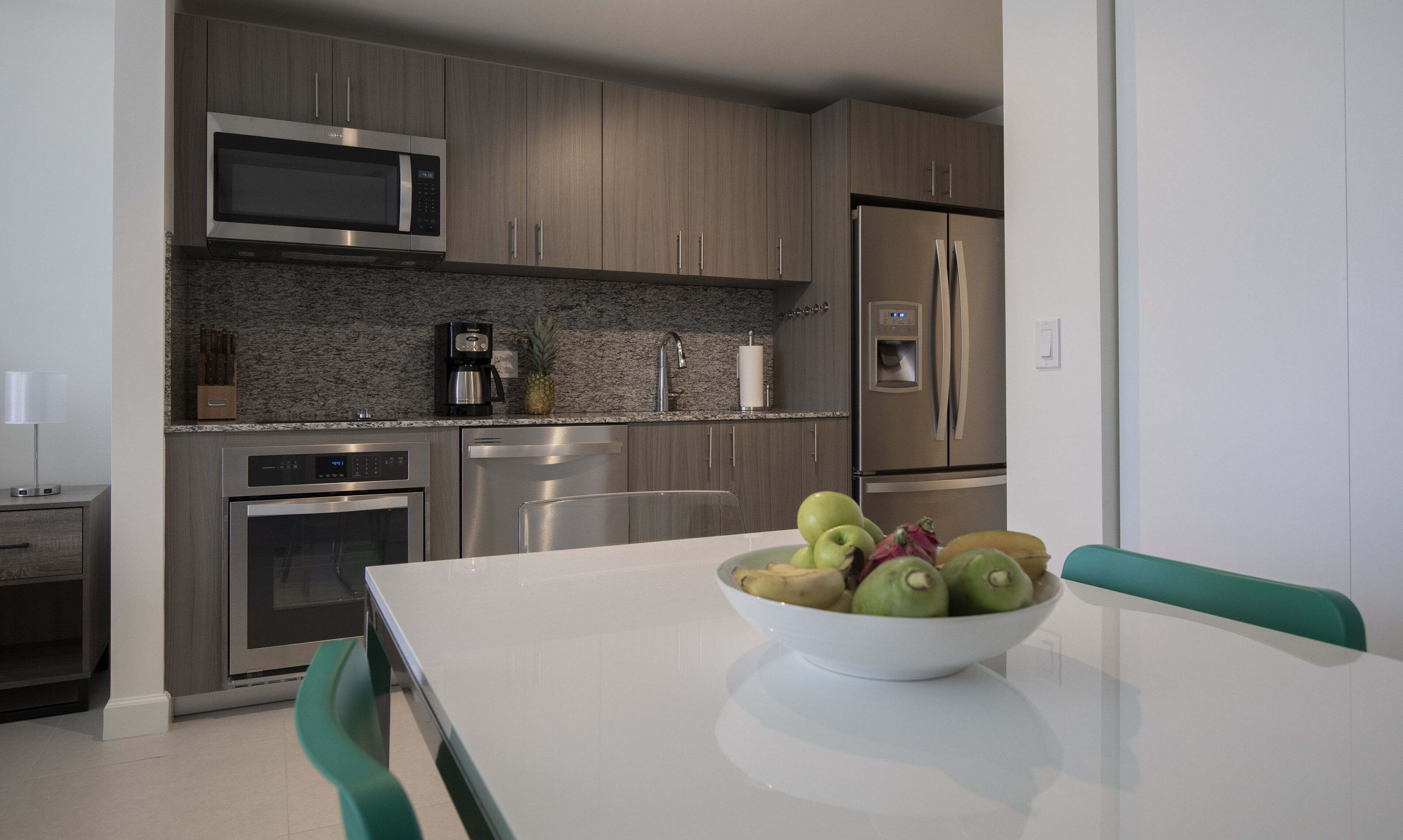 Foto - Provident Grand Luxury Short-Term Residences