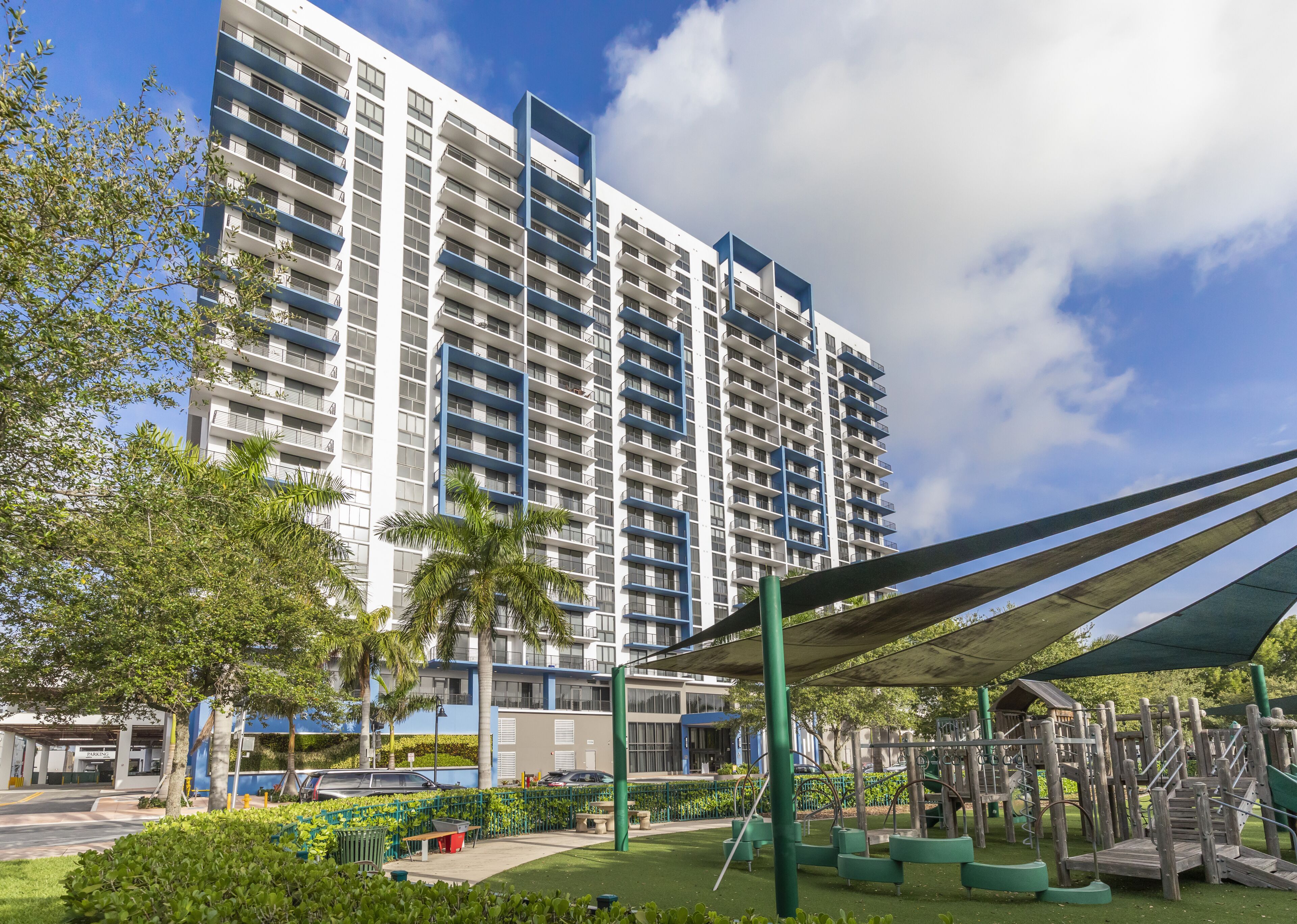 Photo - Provident Grand Luxury Short-Term Residences