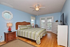 House, Multiple Beds (Sunset Daze) - Sunset Daze (Gulf Shores)