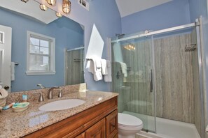Bathroom - Sunset Daze (Gulf Shores)