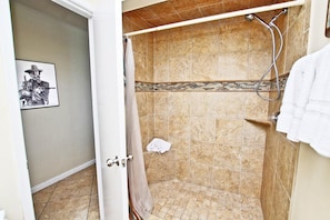 Condo, Multiple Beds (Phoenix East 1201) | Bathroom