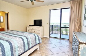 Condo, Multiple Beds (Phoenix East 1201) | 3 bedrooms, individually decorated, individually furnished, free WiFi