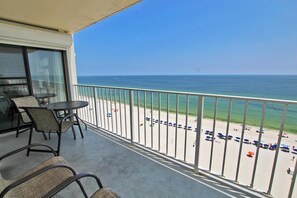 Condo, Multiple Beds (Summerchase 1108) | Property grounds