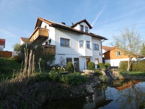 Aussenbereich