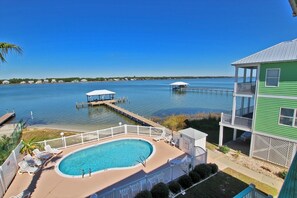 House, Multiple Beds (On Golden Pond 8A West) | Pool