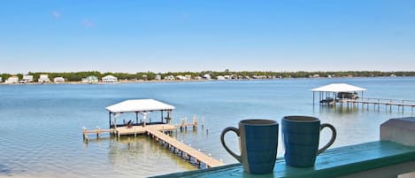 House, Multiple Beds (On Golden Pond 8A West) | Property grounds