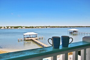 House, Multiple Beds (On Golden Pond 8A West) | Property grounds