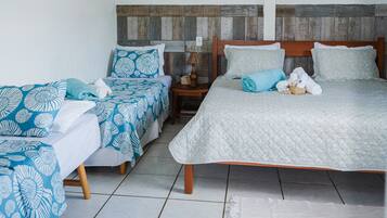 Grand-huone | Minibaari, yksilöllisesti sisustettu, yksilöllisesti kalustettu