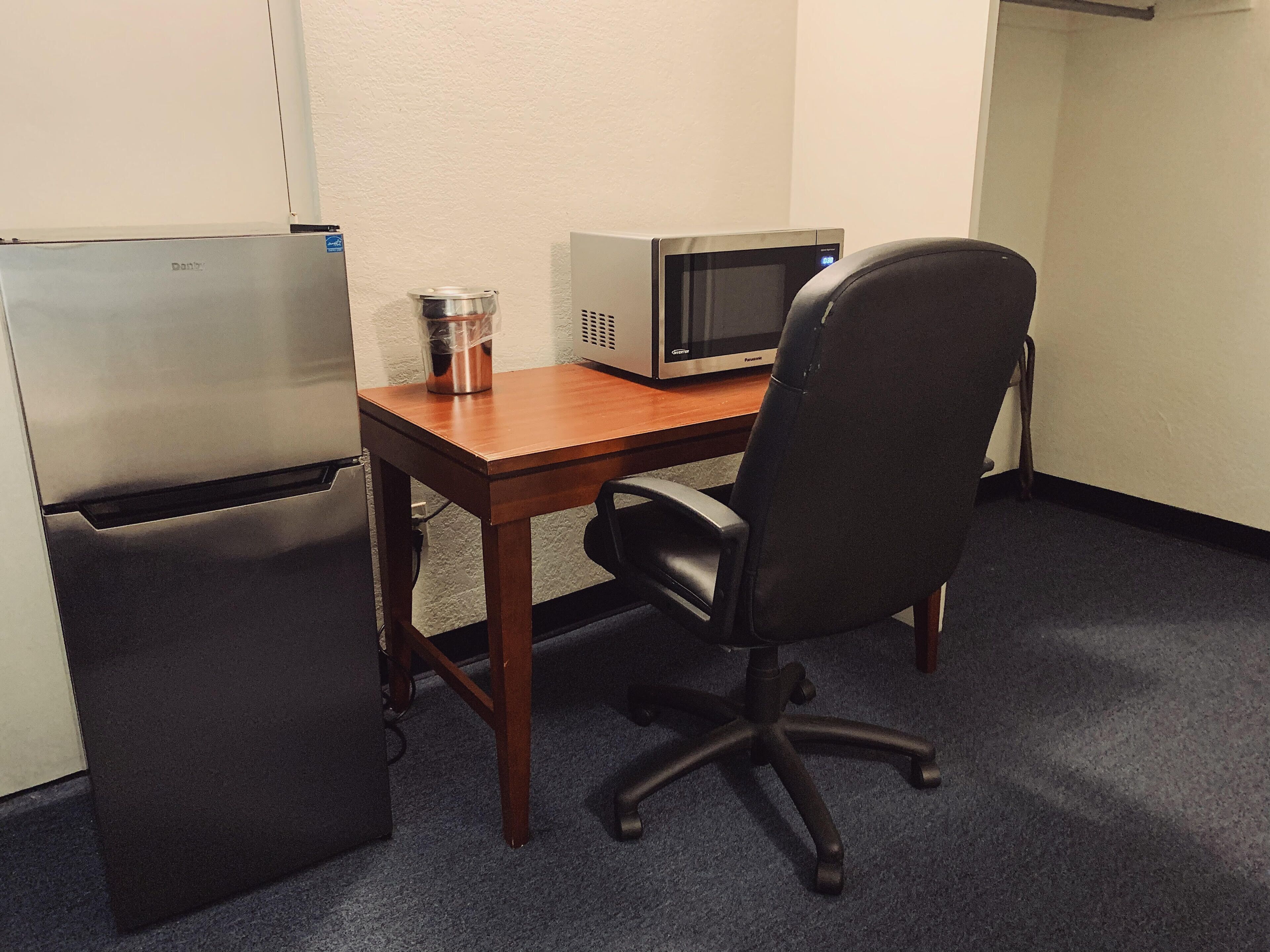 Foto - Miami Gardens Inn & Suites