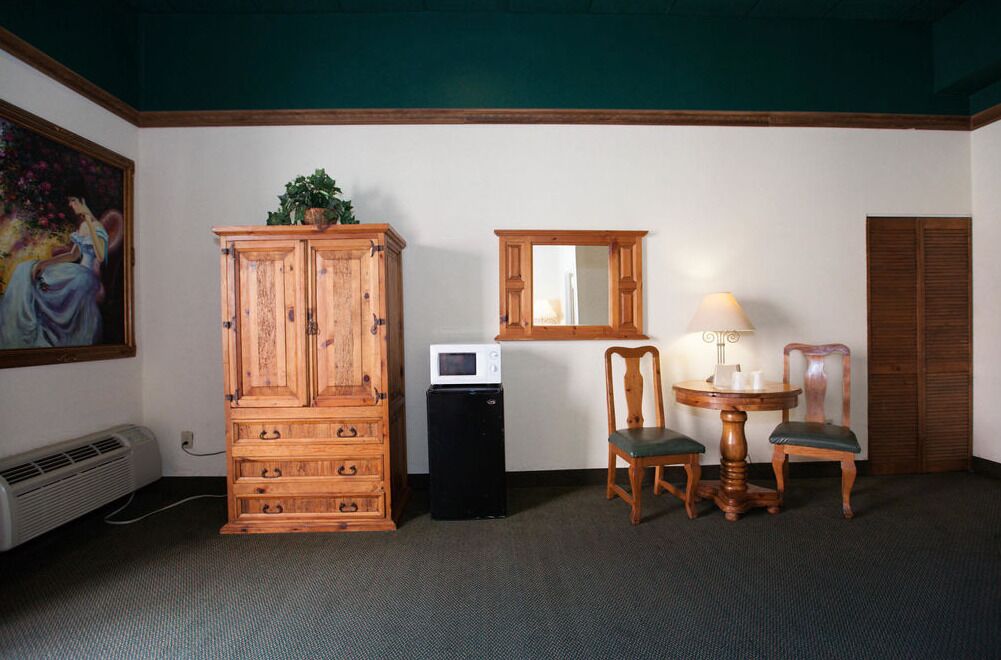 Foto - Miami Gardens Inn & Suites