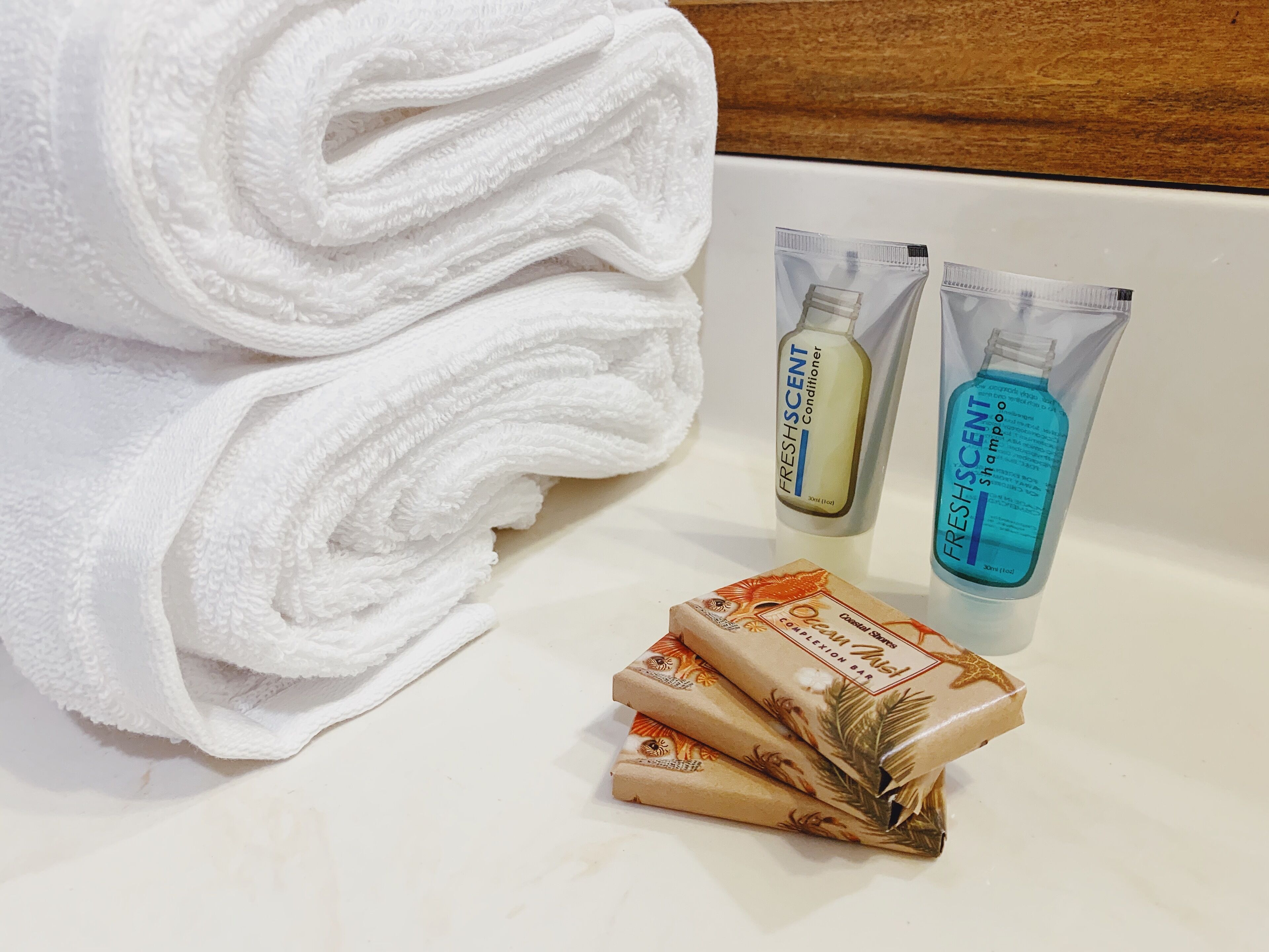 Foto - Miami Gardens Inn & Suites