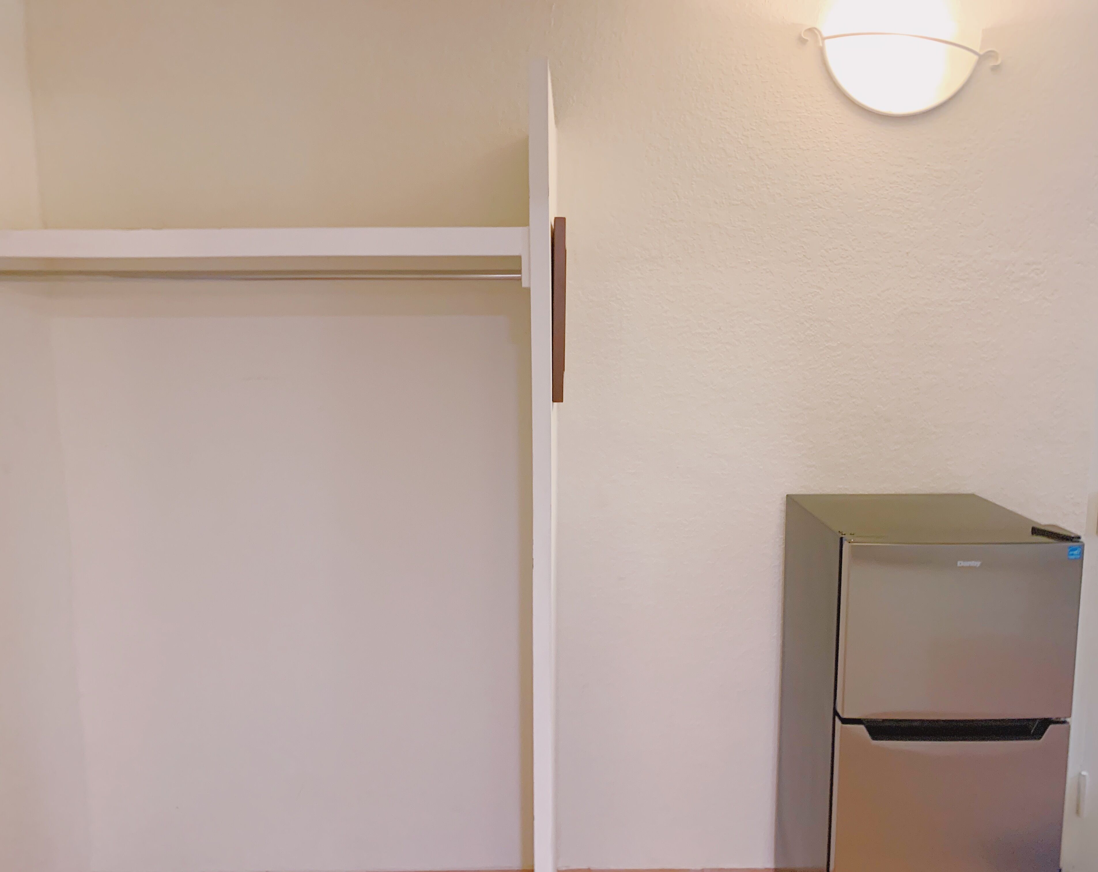 Foto - Miami Gardens Inn & Suites