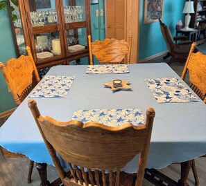 Servei de restauració
