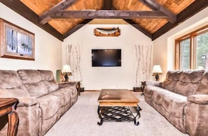 صورة غير مصنفة، 4 من 41، زرّ