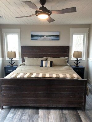 3 camere, ferro/asse da stiro, Wi-Fi, lenzuola