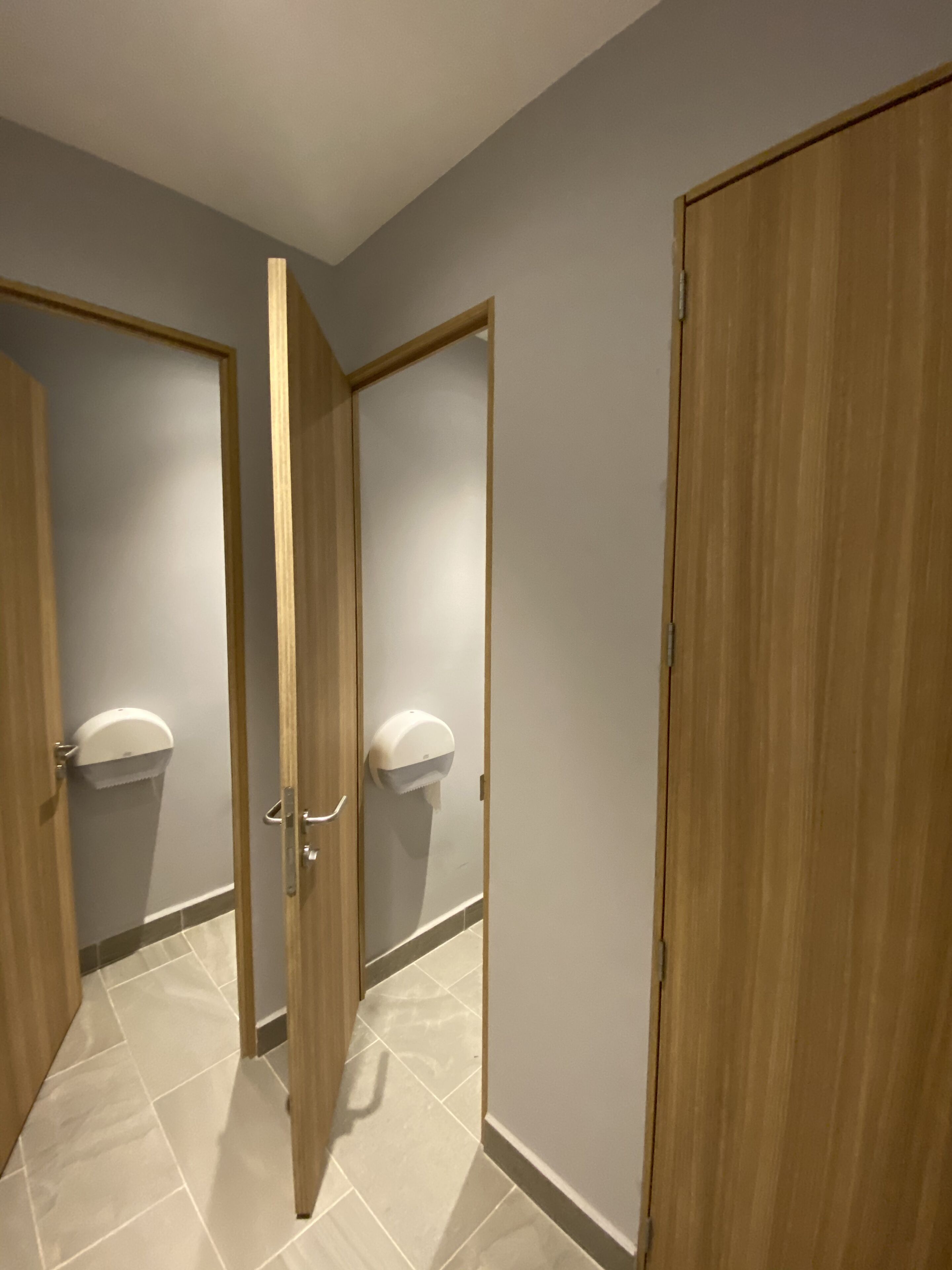 Foto - izZzleep WTC Mexico (world trade center Mexico)