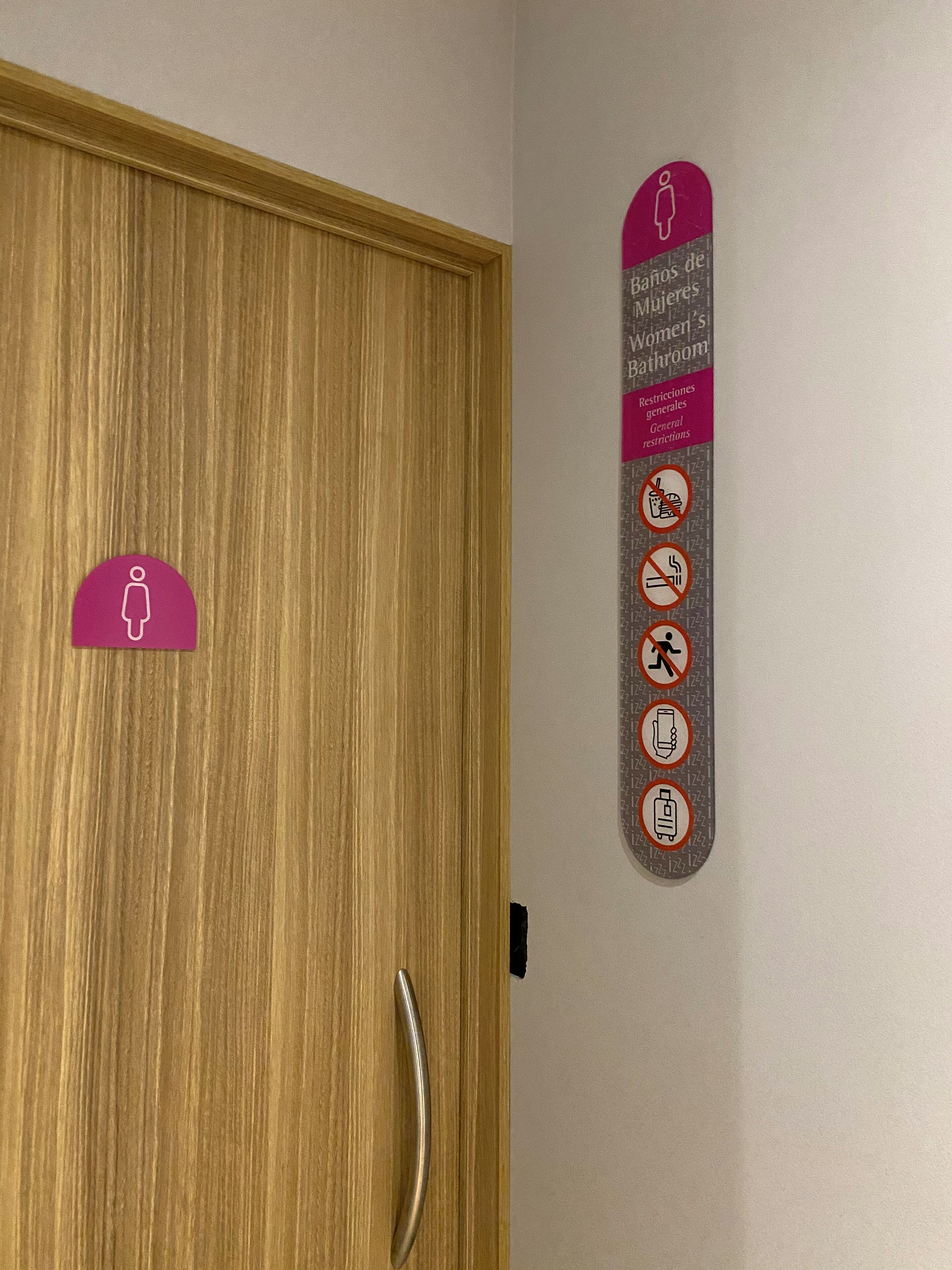 Foto - izZzleep WTC Mexico (world trade center Mexico)