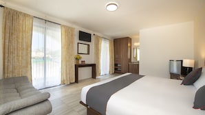 Unclassified image, 4 of 38, button - Hotel Quinta Las Fuentes (Ezequiel Montes)