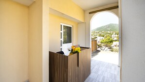 Unclassified image, 3 of 38, button - Hotel Quinta Las Fuentes (Ezequiel Montes)