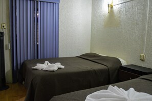 Habitació