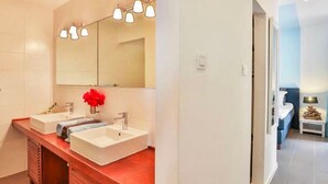 Baño | Toallas 