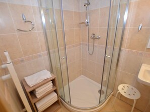 Departamento | Baño