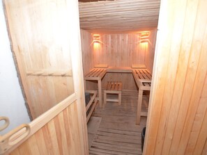 Biệt thự | Tiện nghi, dịch vụ nơi lưu trú